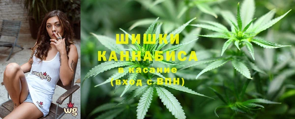 гидропоника Абдулино