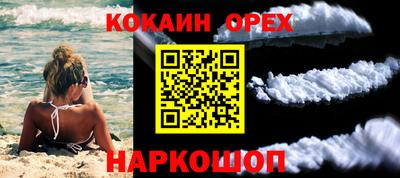 a pvp Рязань