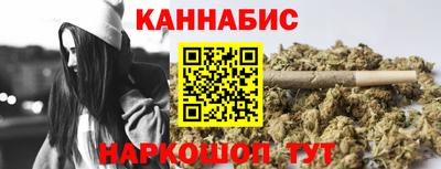 a pvp Рязань