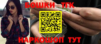 a pvp Рязань