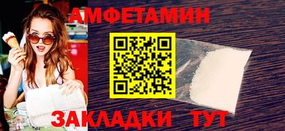 a pvp Рязань
