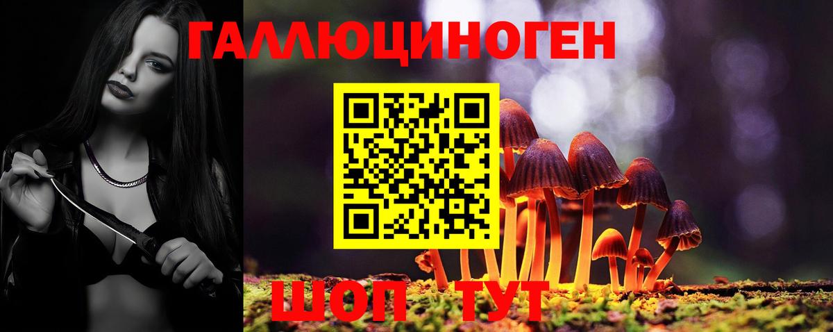 Галлюциногенные грибы Psilocybe  Вход с VPN  Галлюциногенные грибы Magic Shrooms  Партизанск 