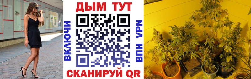 omg как зайти  Партизанск  Бошки Шишки марихуана 